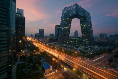 5 dingen om te doen als je in Beijing bent