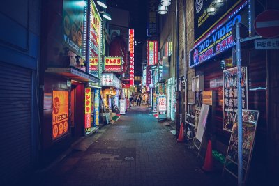 Twee nieuwe trekpleisters die Japan in 2026 onmisbaar maken
